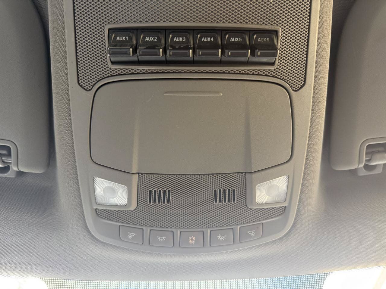 Used 2018 Ford F450 XL w/ Power Equipment Group RWD image 29