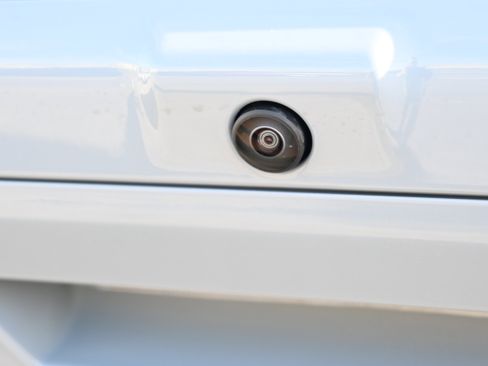 New 2026 Ford F250 Lariat w/ Black Appearance Package image 5