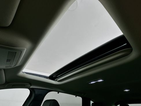 Used 2024 MAZDA CX-90 Plug-In Hybrid w/ Preferred image 26