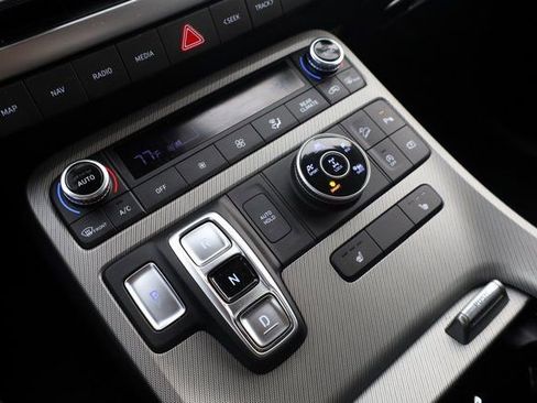 Used 2024 Hyundai Palisade SEL image 26