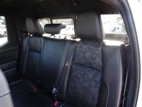 Used 2024 Toyota Tacoma TRD Pro image 20