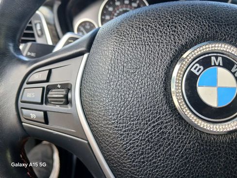 Used 2018 BMW 430i Convertible RWD image 22