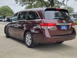 Used 2015 Honda Odyssey EX image 3