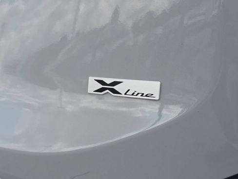 Used 2024 Kia Telluride SX X-Line AWD/4WD image 42