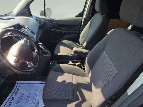 Used 2017 Ford Transit Connect XL image 23