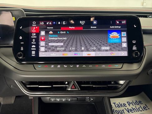 New 2026 Dodge Charger R/T image 12