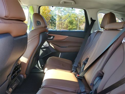 New 2026 Acura MDX w/ Technology Package image 13