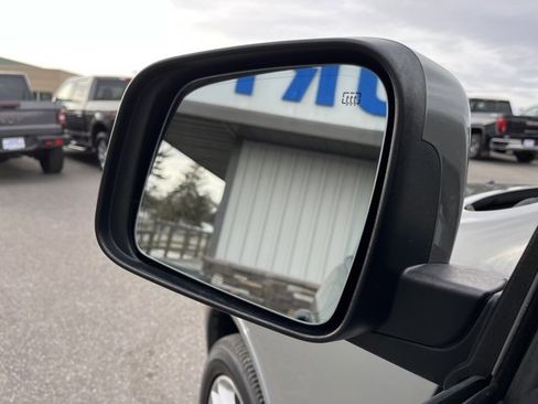 Used 2021 Dodge Durango GT image 24