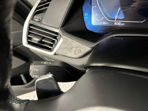 Used 2023 BMW X5 xDrive45e w/ M Sport Package image 16