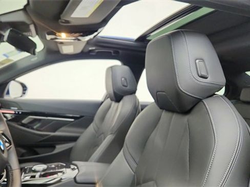 Used 2026 BMW 530i image 32