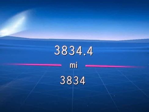 Certified 2025 Mercedes-Benz GLC 300 image 20