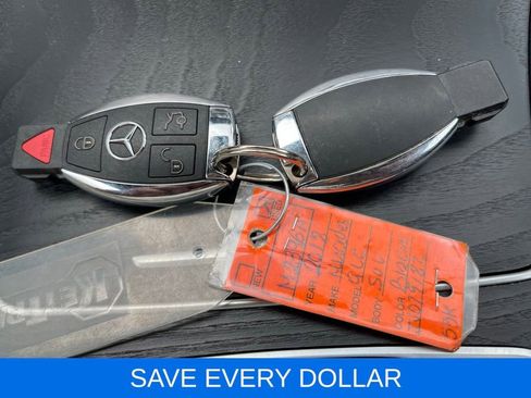 Used 2018 Mercedes-Benz GLC 300 image 31