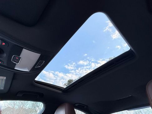 Used 2014 Audi A4 2.0T Premium Plus w/ Premium Plus Package image 53