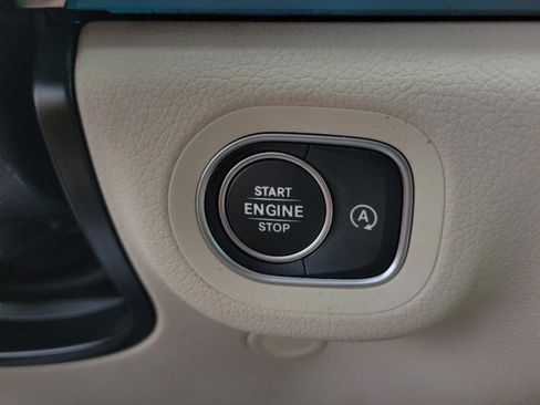 Certified 2021 Mercedes-Benz GLE 350 4MATIC image 22