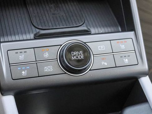 New 2026 Hyundai Kona Limited FWD image 19