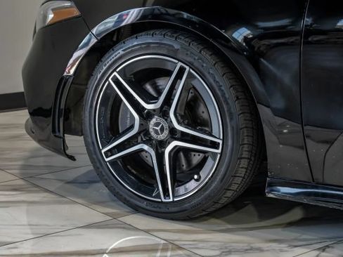 Used 2020 Mercedes-Benz A 220 4MATIC image 63