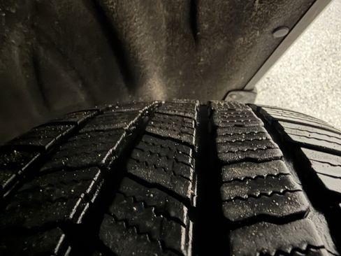 Used 2020 Jeep Grand Cherokee Overland image 36