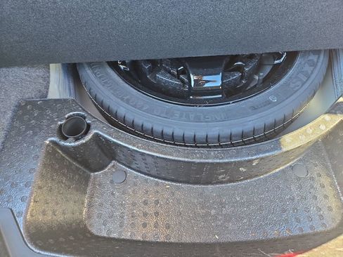 Used 2014 Cadillac XTS Luxury w/ Driver Awareness Package image 33