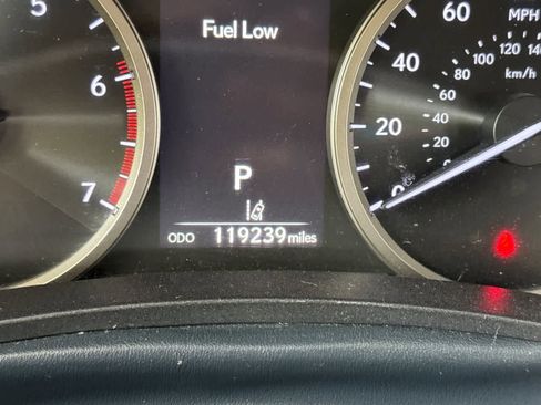 Used 2018 Lexus NX 300 AWD image 29