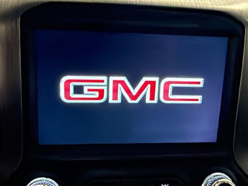 Used 2020 GMC Sierra 1500 Denali image 27