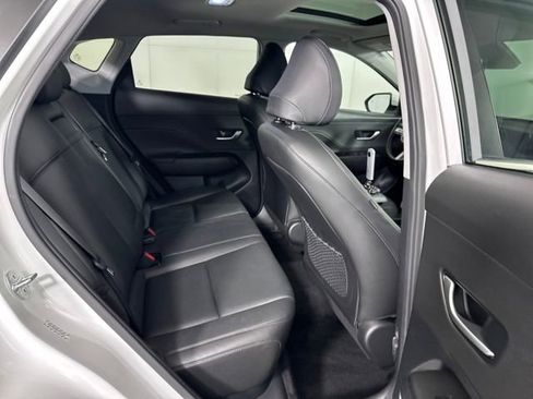 Used 2024 Hyundai Kona Limited image 27