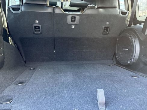 Used 2020 Jeep Wrangler Unlimited Rubicon image 26