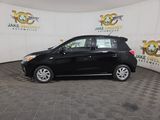 New 2024 Mitsubishi Mirage LE image 4