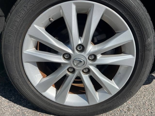 Used 2011 Lexus ES 350 w/ Preferred Accessory Package FWD image 27