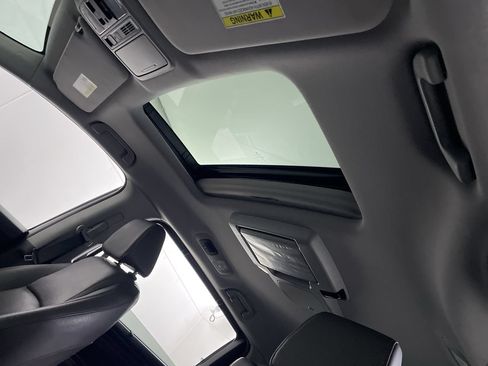 Used 2020 Honda Odyssey Elite image 20