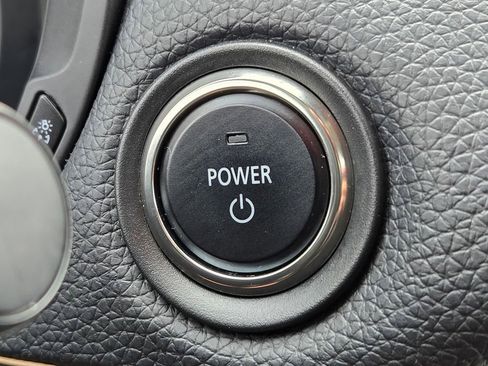 Certified 2024 MAZDA CX-90 Plug-In Hybrid w/ Premium Pkg image 20