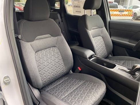 New 2026 Nissan Kicks SV w/ Cold Weather Package image 9