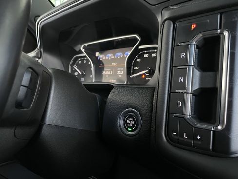 Used 2021 GMC Yukon Denali image 40