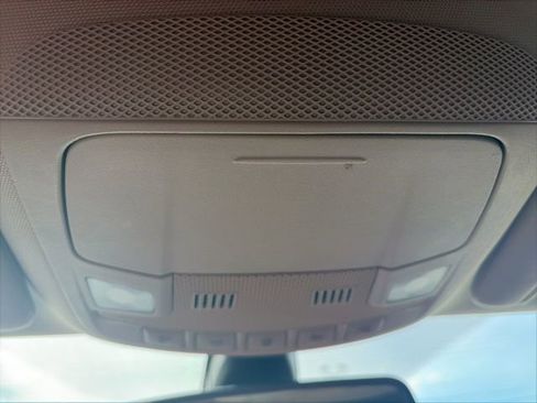 Used 2019 Ford Fusion SEL FWD image 25