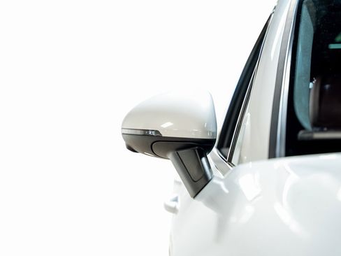 Used 2021 Porsche Macan GTS image 8