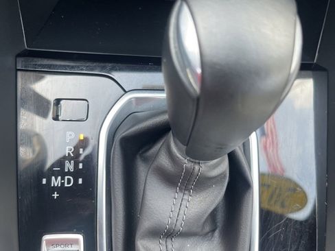 Used 2022 MAZDA CX-9 Signature image 18