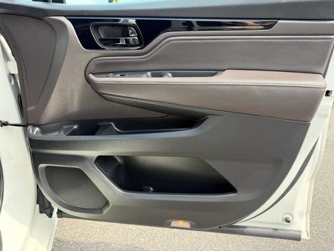 Used 2019 Honda Odyssey Elite image 27