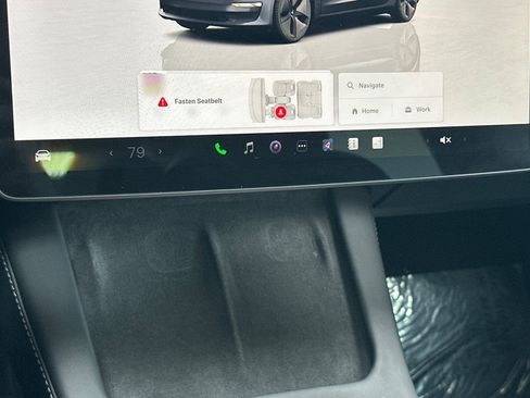 Used 2023 Tesla Model 3 Standard Range RWD image 26