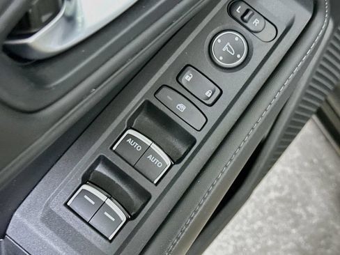 Used 2024 Honda Accord Sport image 20