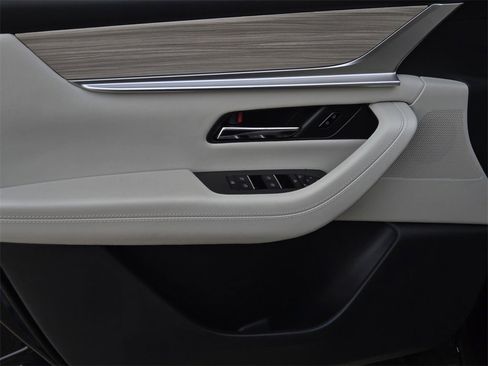 New 2026 MAZDA CX-90 3.3 Turbo w/ Premium Plus Pkg image 15