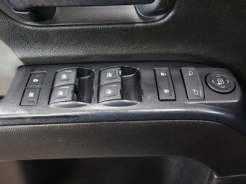 Used 2019 Chevrolet Silverado 2500 W/T w/ WT Convenience Package AWD/4WD image 17