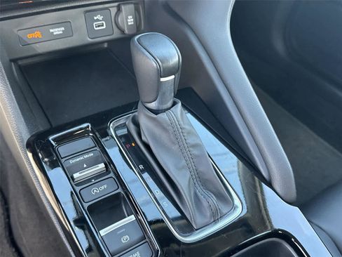 Certified 2023 Acura Integra image 29