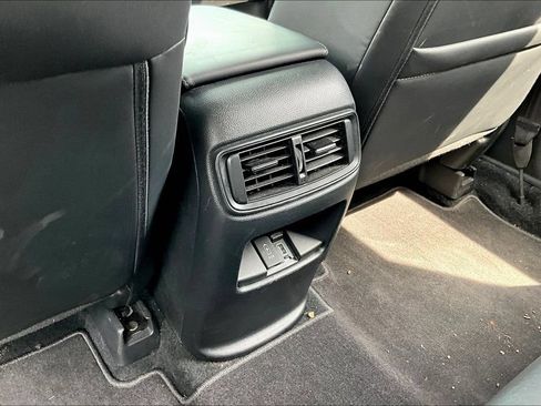 Used 2022 Honda CR-V EX-L image 10