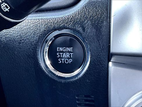 Certified 2024 Toyota 4Runner SR5 Premium image 36