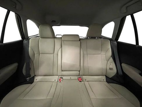 Used 2023 Subaru Outback Limited AWD/4WD image 33