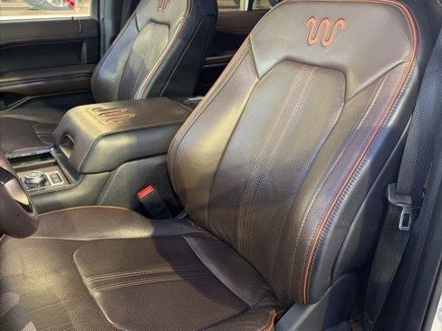 Used 2020 Ford Expedition Max King Ranch image 14