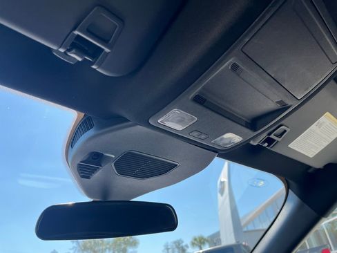 Used 2023 Ford Escape ST-Line image 22