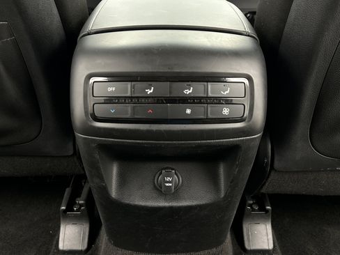 Used 2023 Hyundai Palisade SE w/ Cargo Package AWD/4WD image 22