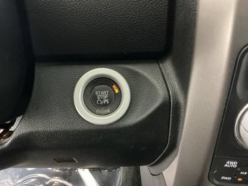 Used 2014 RAM 1500 Sport w/ Sport Premium Group AWD/4WD image 22