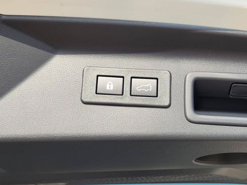 New 2026 Subaru Forester Limited AWD/4WD image 19