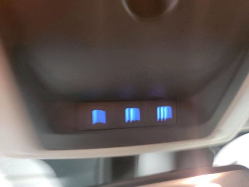 Used 2019 RAM 1500 Big Horn image 37